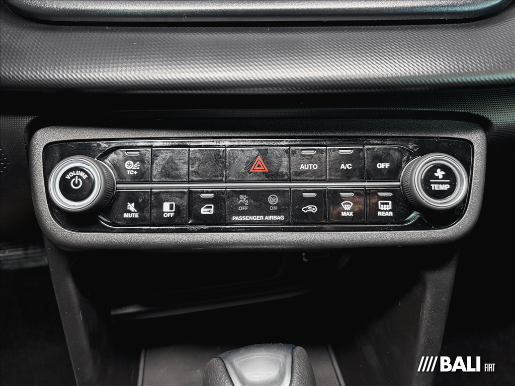 PULSE 1.3 FLEX DRIVE CVT12