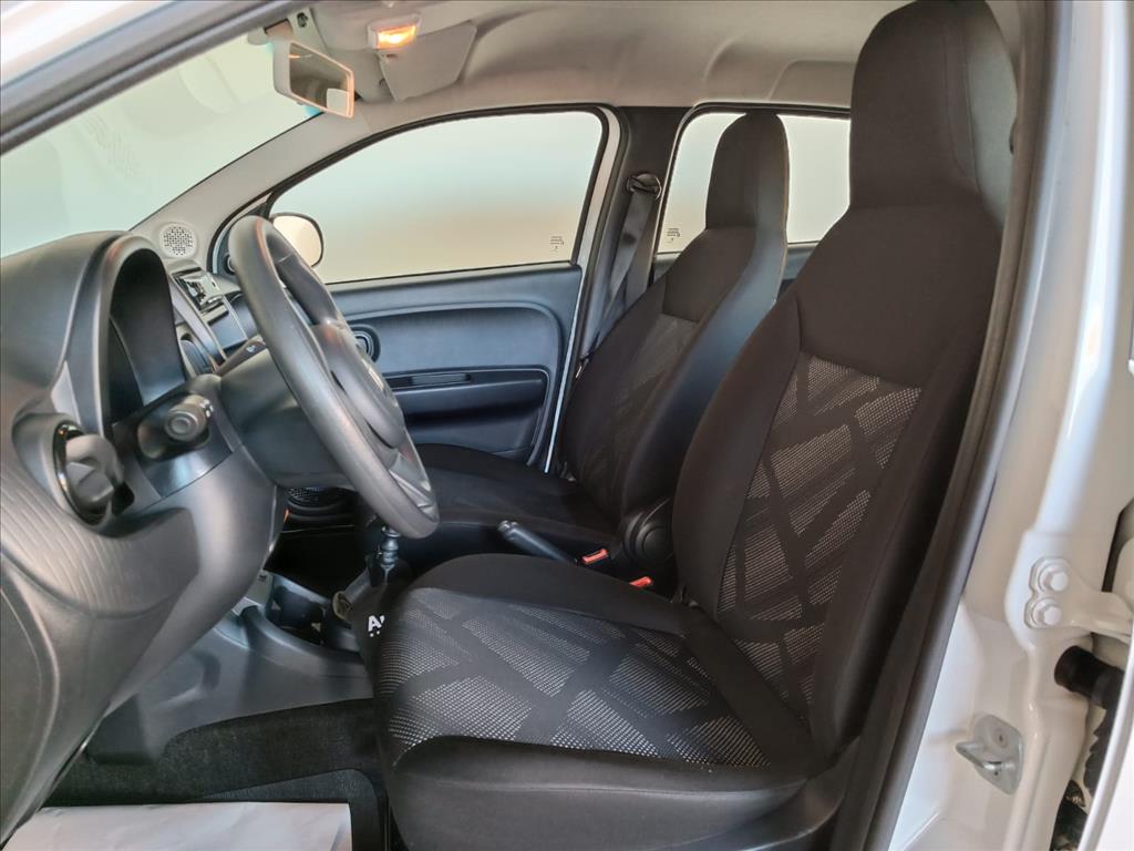 MOBI 1.0 EVO FLEX LIKE. MANUAL4