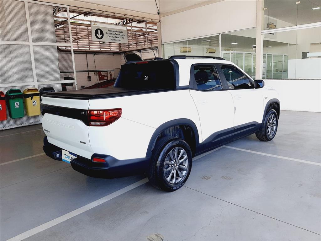 MONTANA 1.2 TURBO FLEX LT MANUAL5
