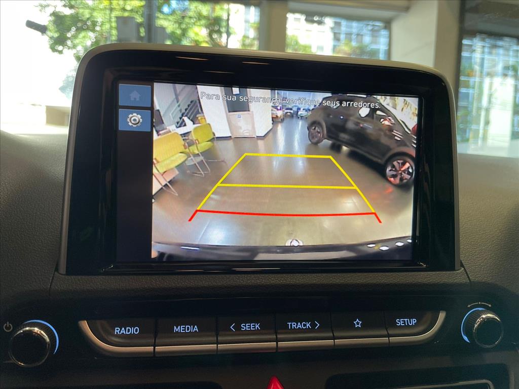 HB20 1.0 TGDI FLEX PLATINUM PLUS AUTOMÁTICO14