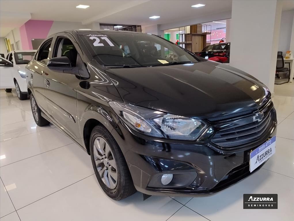 JOY PLUS 1.0 BLACK FLEX 4P MANUAL2