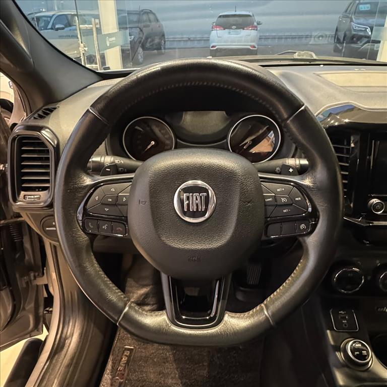 TORO 2.0 16V TURBO DIESEL ULTRA 4WD AT910