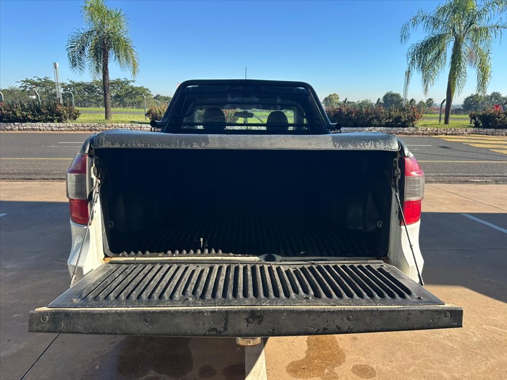 MONTANA 1.4 MPFI LS CS 8V FLEX 2P MANUAL6