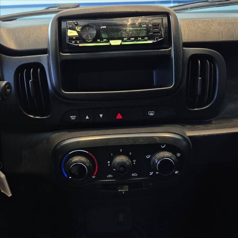 MOBI 1.0 EVO FLEX LIKE. MANUAL7