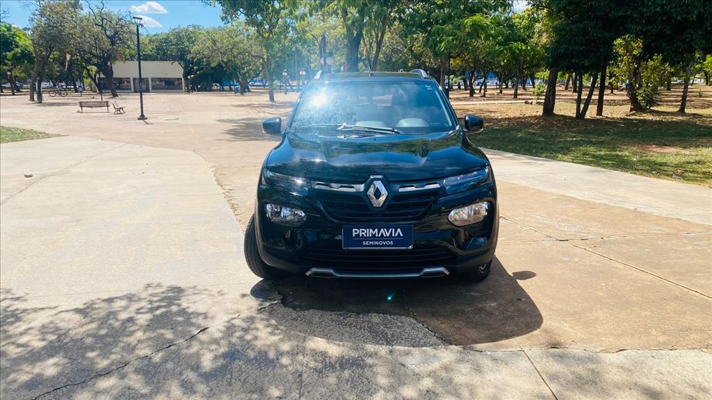 KWID 1.0 12V SCE FLEX OUTSIDER MANUAL1