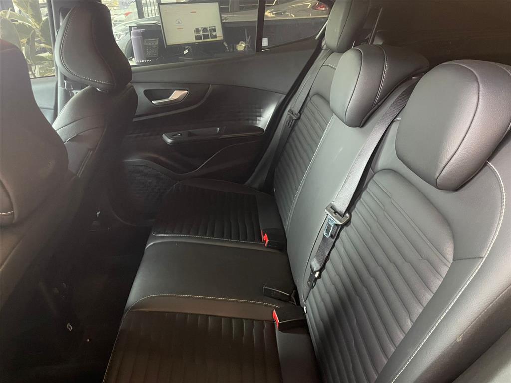 FASTBACK 1.3 TURBO 270 FLEX ABARTH AT69