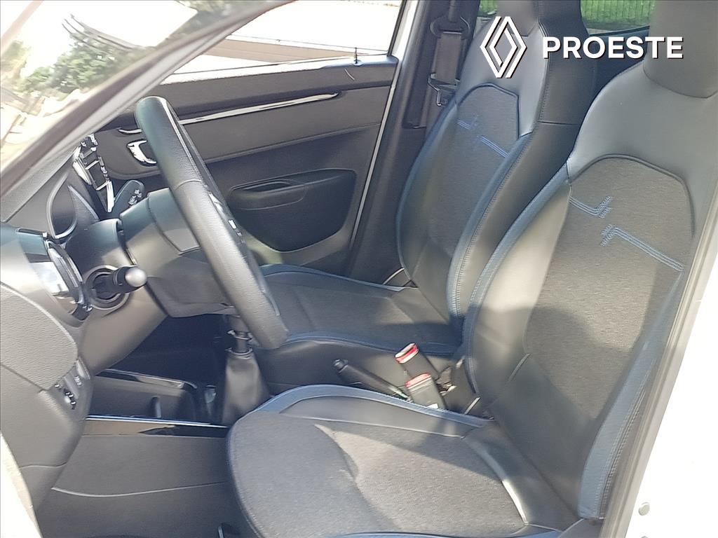 KWID 1.0 12V SCE FLEX ICONIC MANUAL6