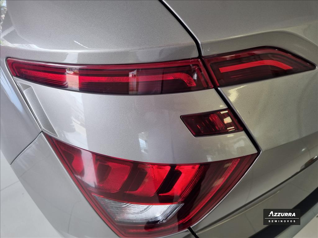 CRETA 1.0 TGDI FLEX LIMITED AUTOMÁTICO8