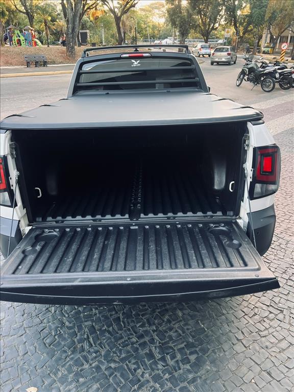 SAVEIRO 1.6 MSI TRENDLINE CS 16V FLEX 2P MANUAL2