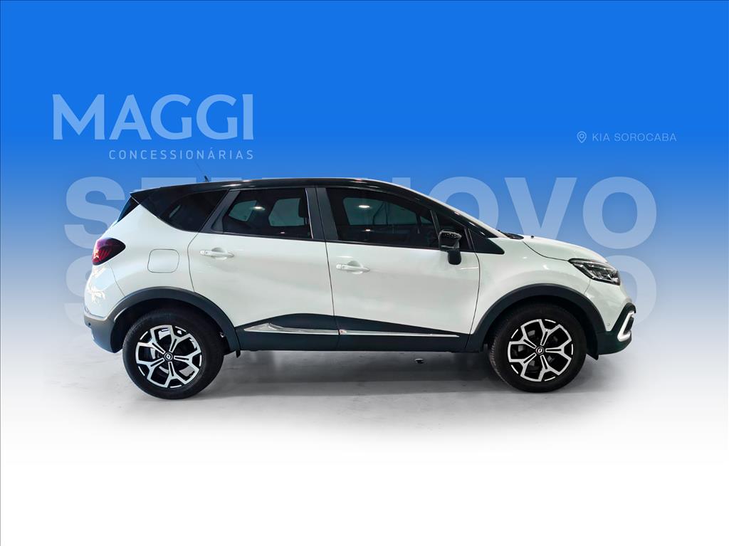 api-int-66f589e2-67f4-4ed1-ab10-299c97a188f520260326094037