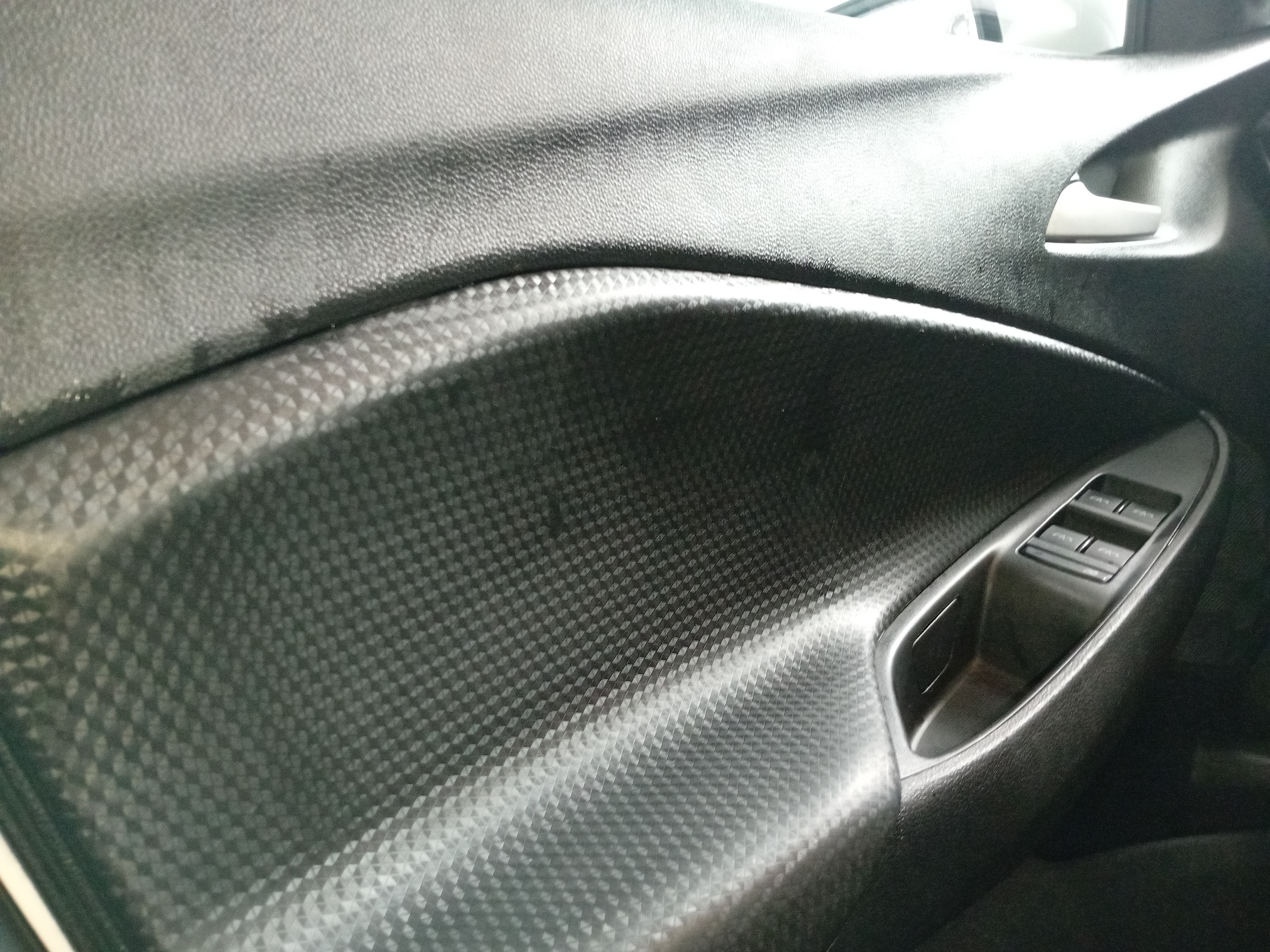 ONIX PLUS 1.0 TURBO FLEX LT AUTOMÁTICO15