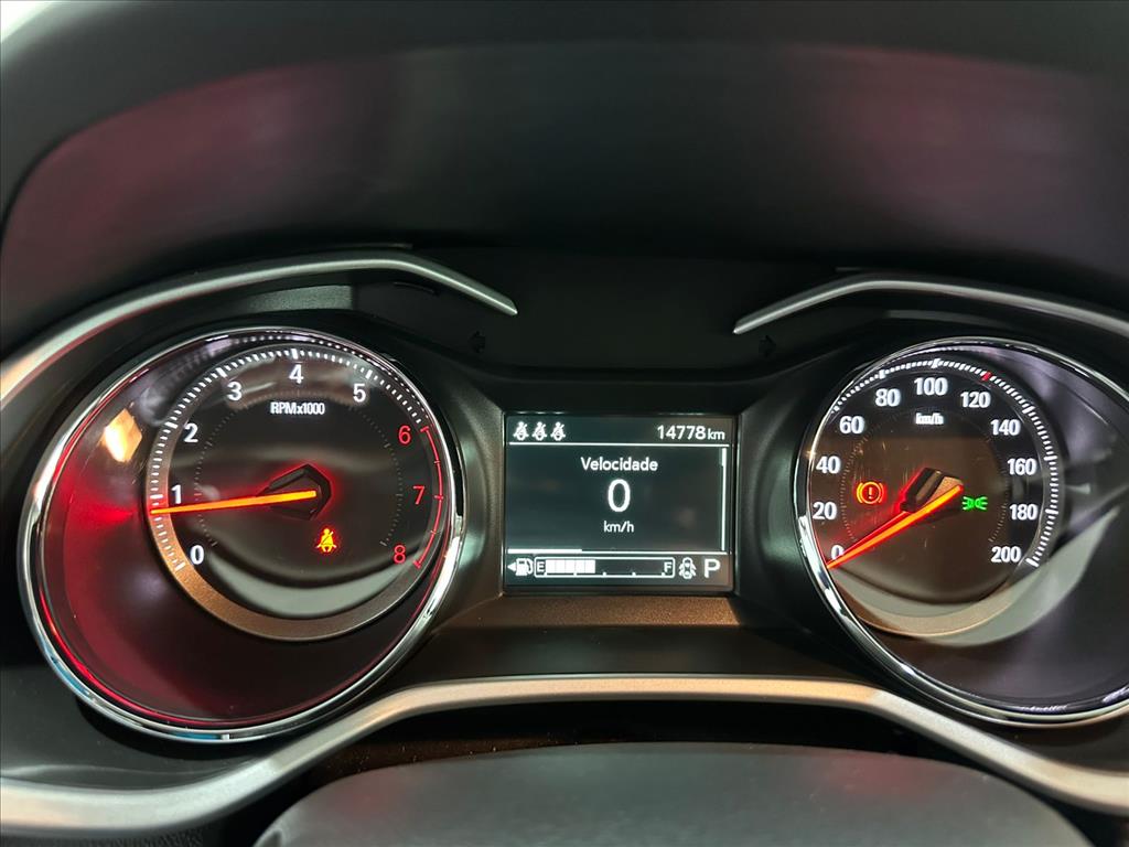 ONIX 1.0 TURBO FLEX LTZ AUTOMÁTICO3