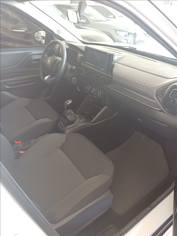 C3 1.0 FIREFLY FLEX LIVE PACK MANUAL8