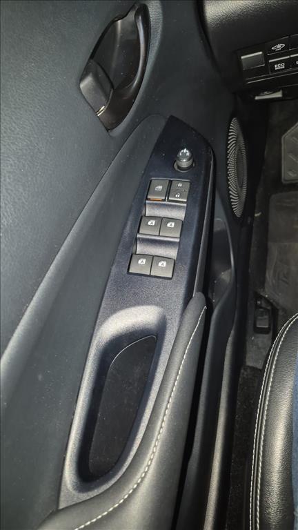 YARIS 1.5 16V FLEX XL MULTIDRIVE13