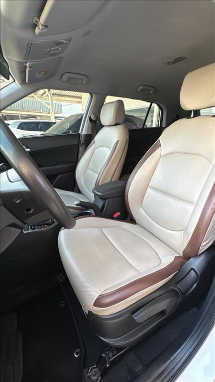 CRETA 2.0 16V FLEX PULSE AUTOMÁTICO11