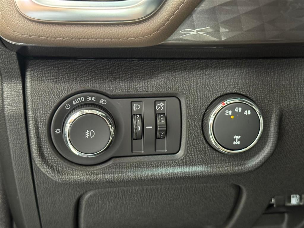 S10 2.8 16V TURBO DIESEL HIGH COUNTRY CD 4X4 AUTOMÁTICO13