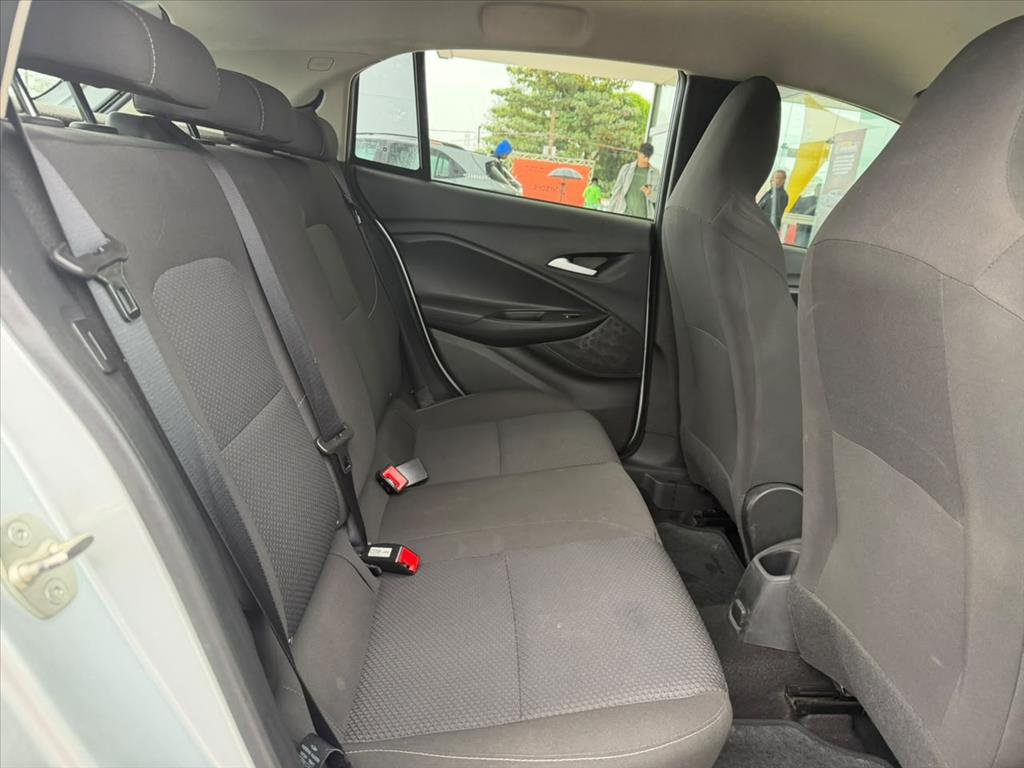 ONIX 1.0 FLEX LT MANUAL11