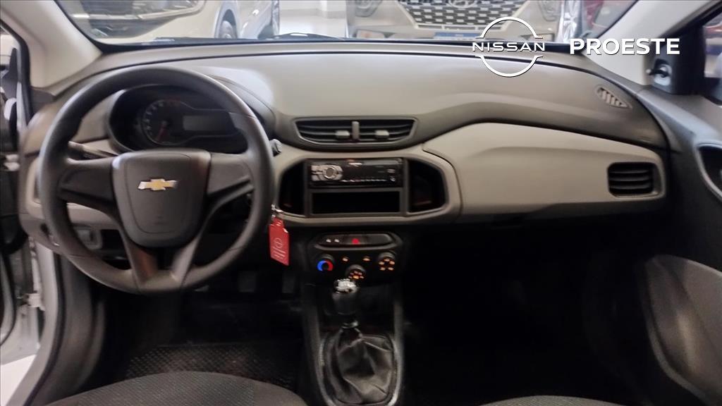 ONIX 1.0 MPFI JOY 8V FLEX 4P MANUAL8