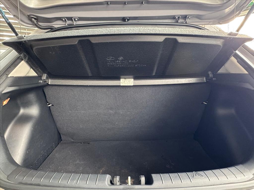 Hyundai-HB20-1.0 12V FLEX EVOLUTION MANUAL