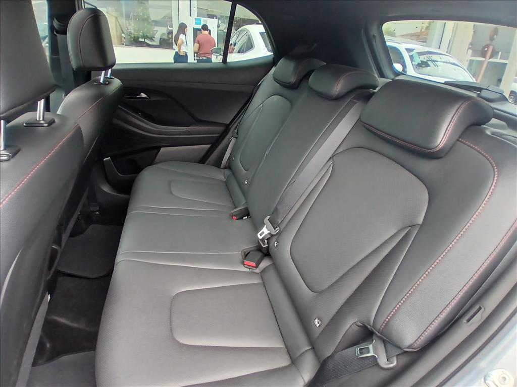 CRETA 1.0 TGDI FLEX N LINE AUTOMÁTICO5