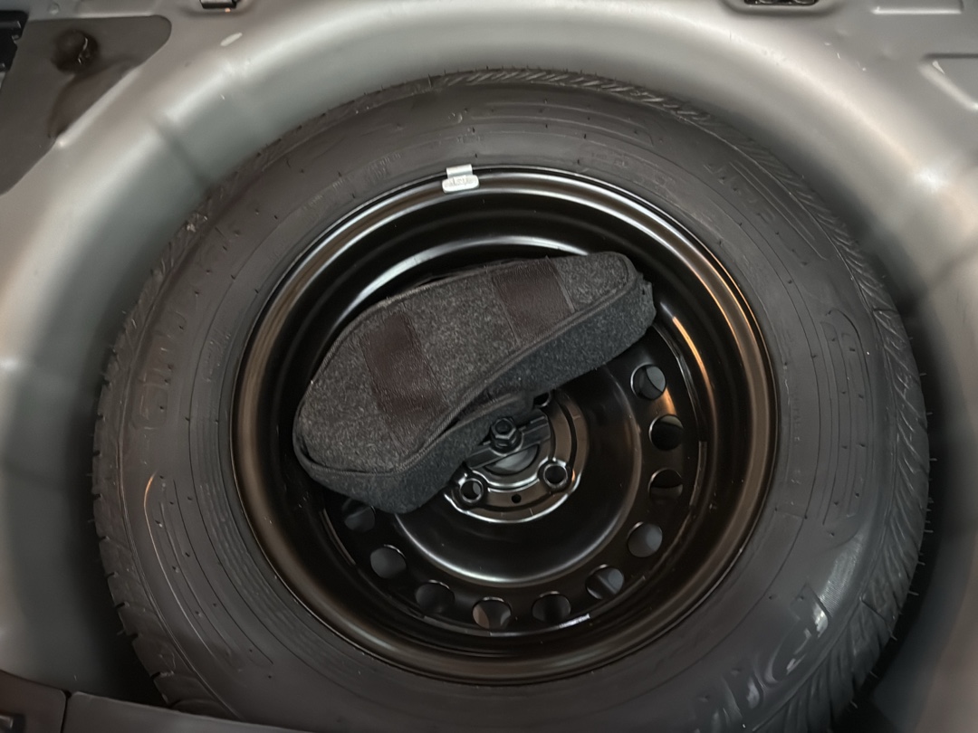 HB20X 1.6 16V PREMIUM FLEX 4P AUTOMÁTICO