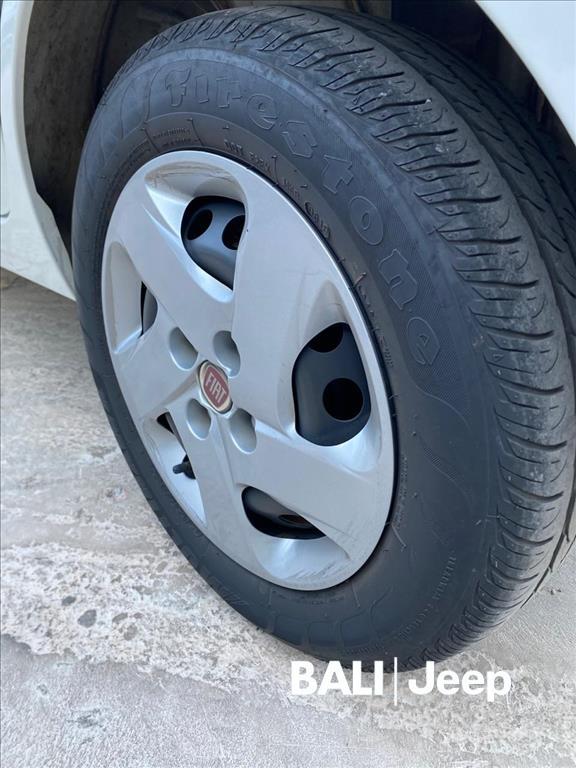 MOBI 1.0 EVO FLEX LIKE. MANUAL