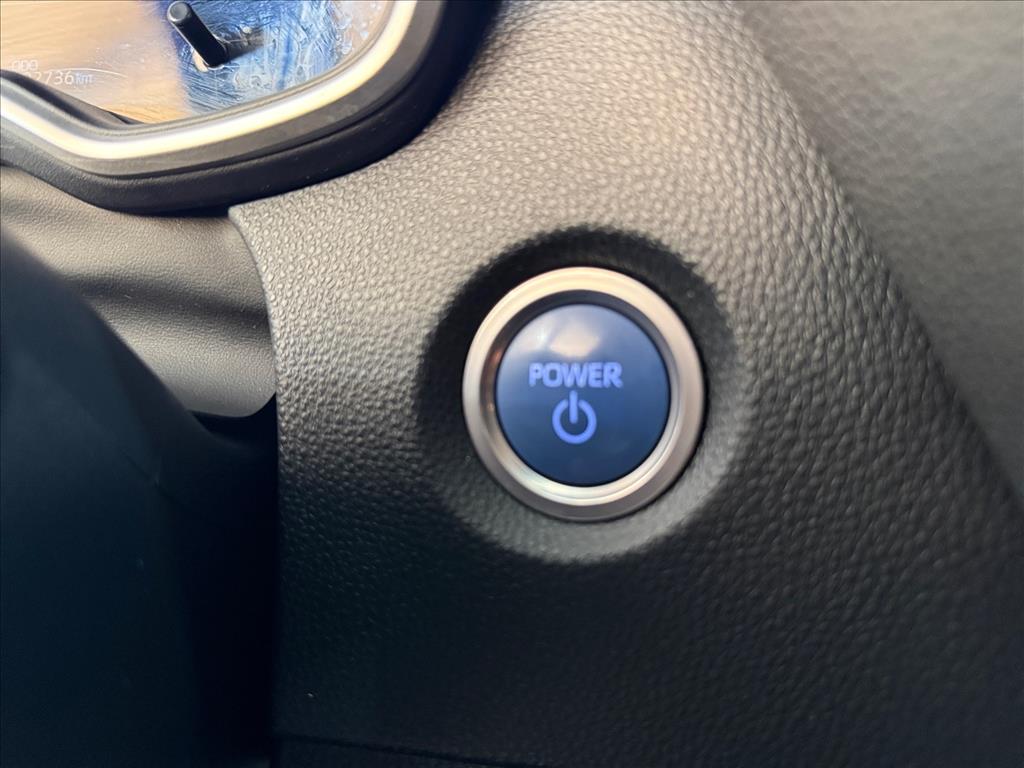 COROLLA 1.8 VVT-I HYBRID FLEX ALTIS CVT11