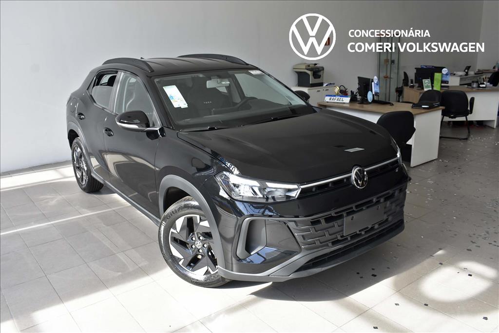 TERA 1.0 170 TSI MANUAL2