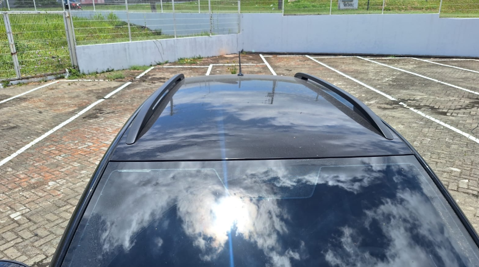 T-CROSS 1.0 200 TSI TOTAL FLEX SENSE AUTOMÁTICO1