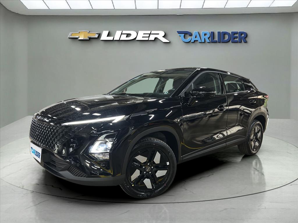 5 1.5 TGDI HEV PRESTIGE DHT