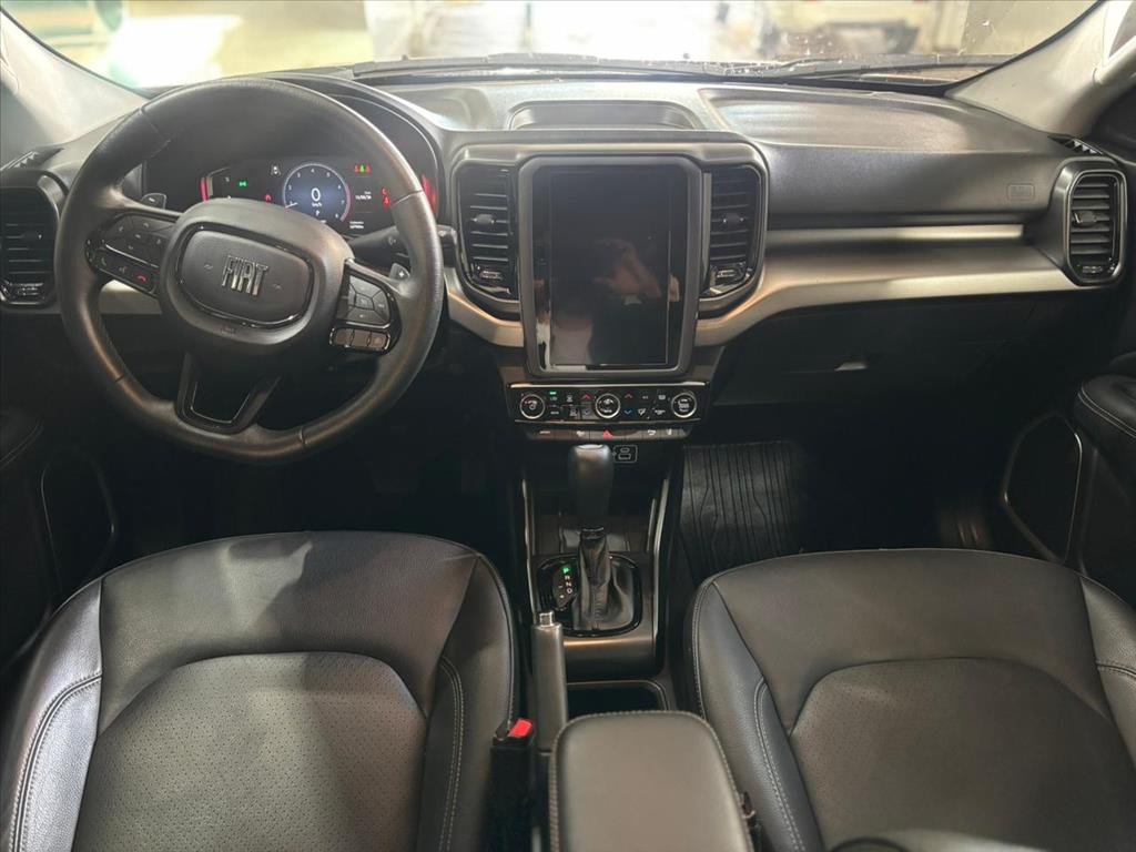 Fiat-TORO-1.3 TURBO 270 FLEX VOLCANO AT6