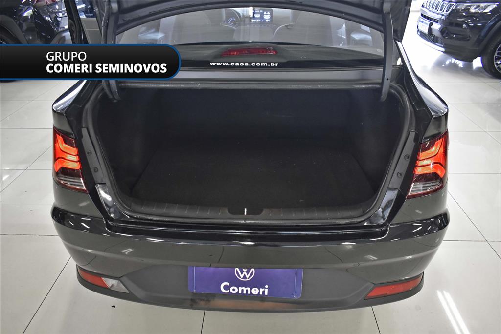 HB20S 1.0 12V FLEX VISION MANUAL16