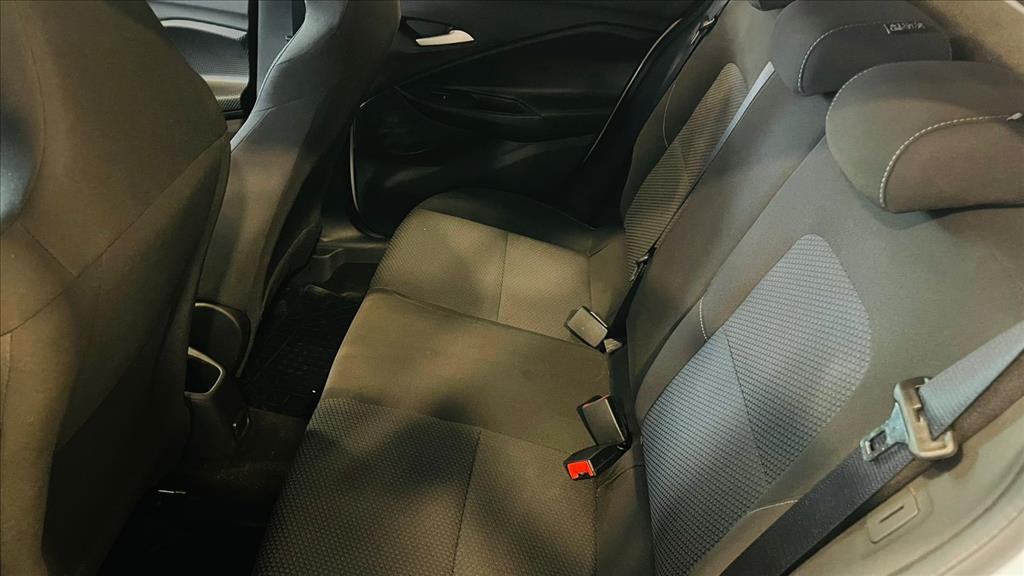 ONIX 1.0 FLEX LT MANUAL12