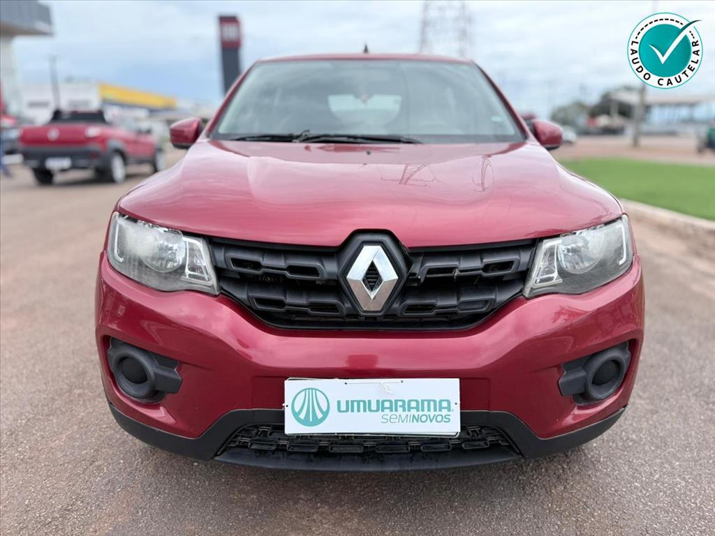 KWID 1.0 12V SCE FLEX ZEN MANUAL1