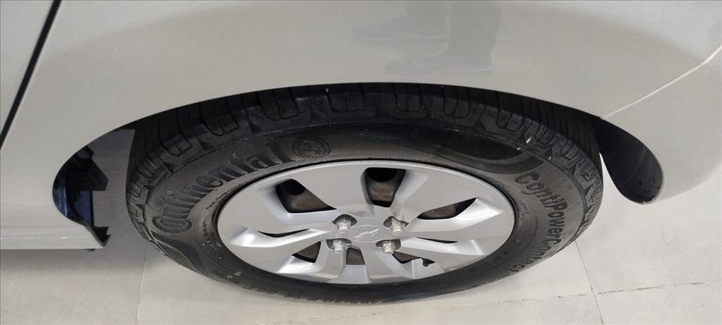ONIX 1.0 MPFI JOY 8V FLEX 4P MANUAL10