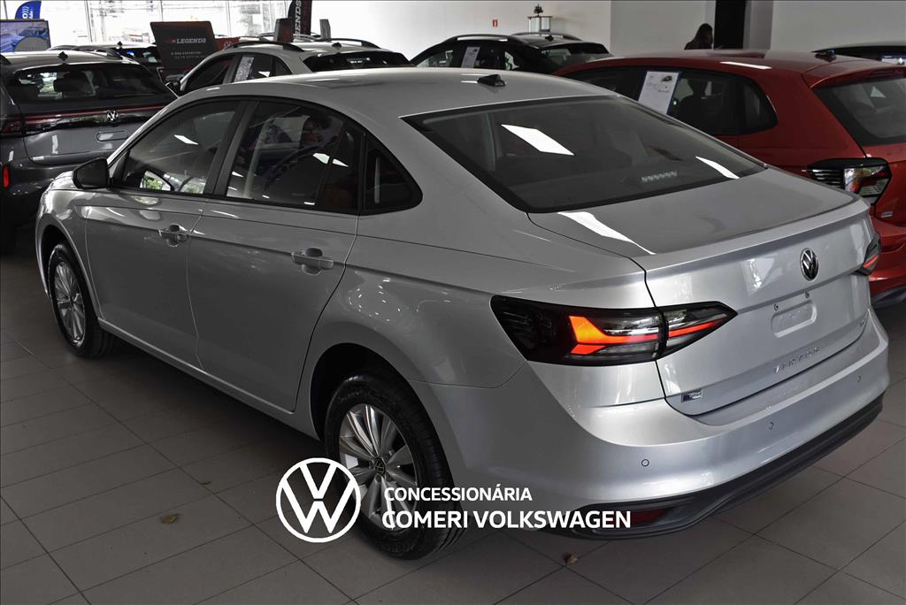 VIRTUS 1.0 170 TSI MANUAL3