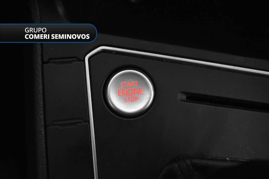 NIVUS 1.0 200 TSI TOTAL FLEX HIGHLINE AUTOMÁTICO17