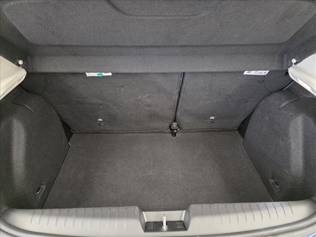 PULSE 1.0 TURBO 200 FLEX AUDACE CVT12