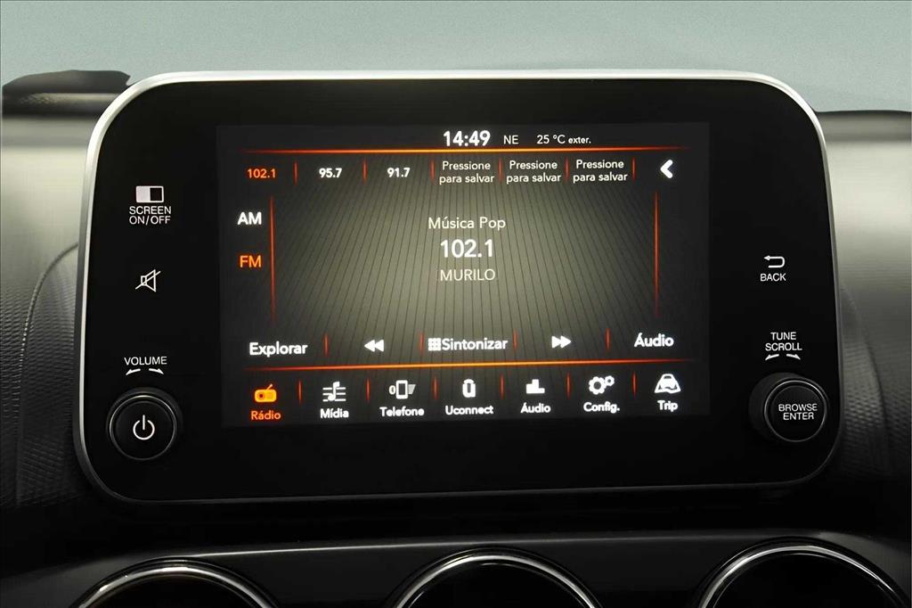 ARGO 1.3 FIREFLY FLEX TREKKING MANUAL15