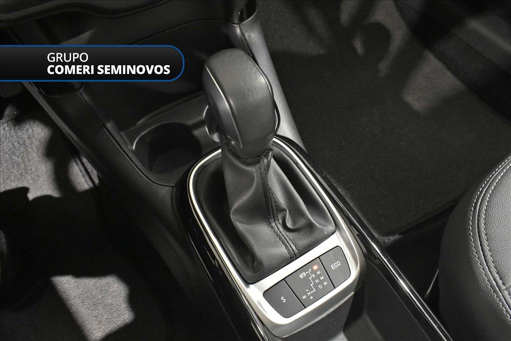 C4 CACTUS 1.6 VTI 120 FLEX LIVE EAT67 C4 CACTUS 1.6 VTI 120 FLEX LIVE EAT67