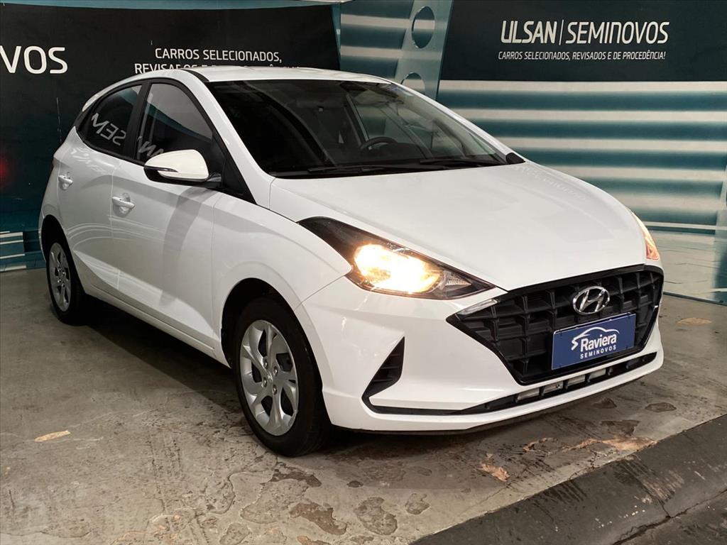 1.0 12V FLEX VISION MANUAL