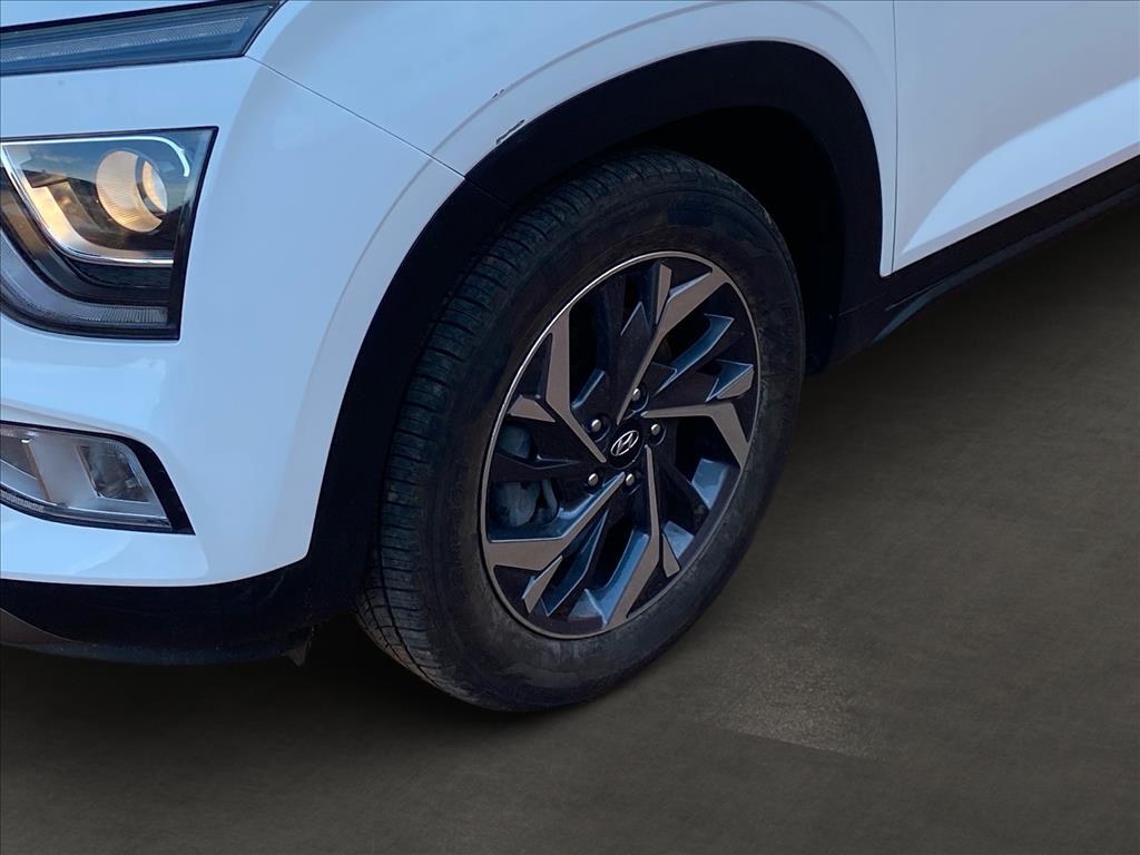 CRETA 1.0 TGDI FLEX PLATINUM AUTOMÁTICO5