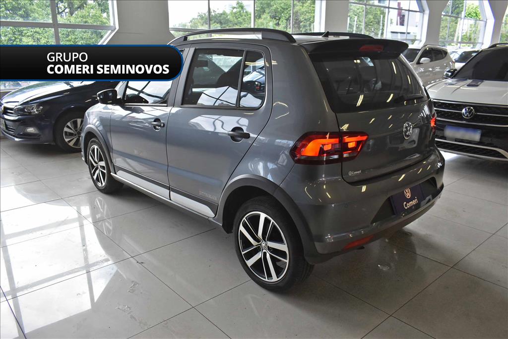 FOX 1.6 MSI TOTAL FLEX XTREME 4P MANUAL3