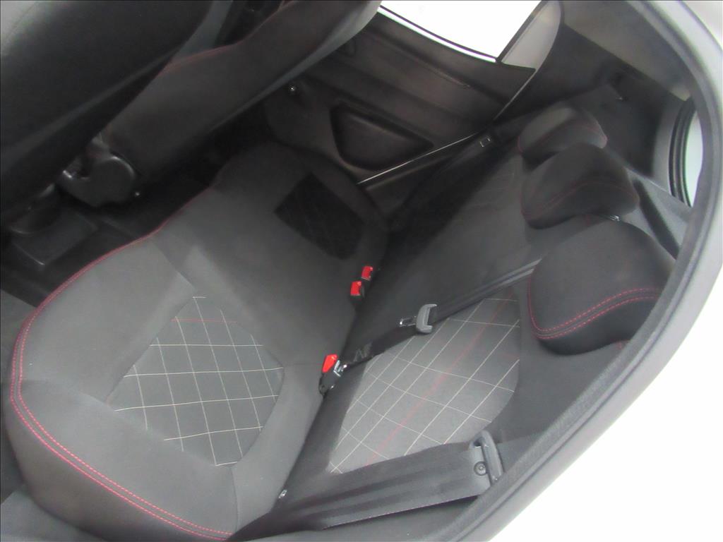 KWID 1.0 12V SCE FLEX ZEN MANUAL9 KWID 1.0 12V SCE FLEX ZEN MANUAL9