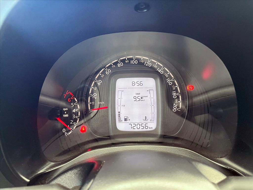 MOBI 1.0 EVO FLEX LIKE. MANUAL8