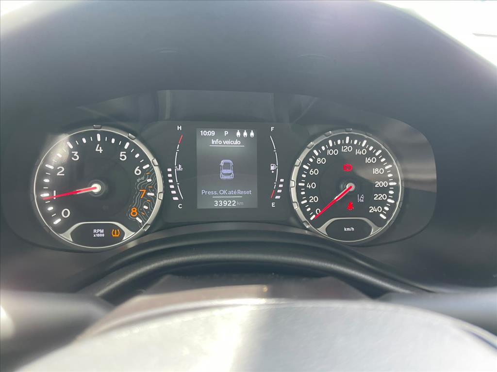 KICKS 1.6 16V FLEXSTART ADVANCE XTRONIC10