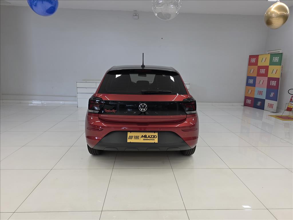 POLO 1.0 MPI ROCK IN RIO MANUAL4