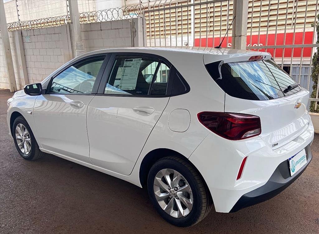 ONIX 1.0 FLEX MANUAL3