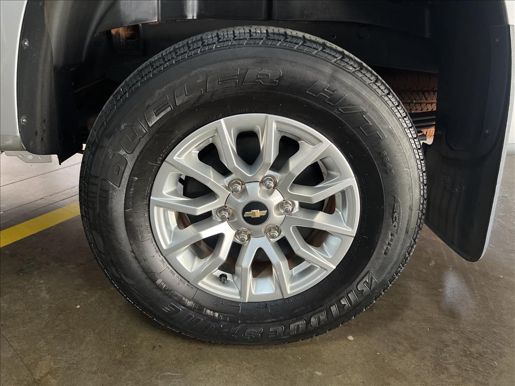 S10 2.5 16V FLEX ADVANTAGE CD 4X2 MANUAL14