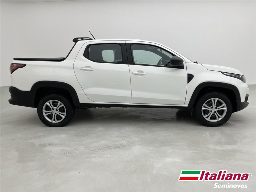 STRADA 1.3 FIREFLY FLEX FREEDOM CD MANUAL5